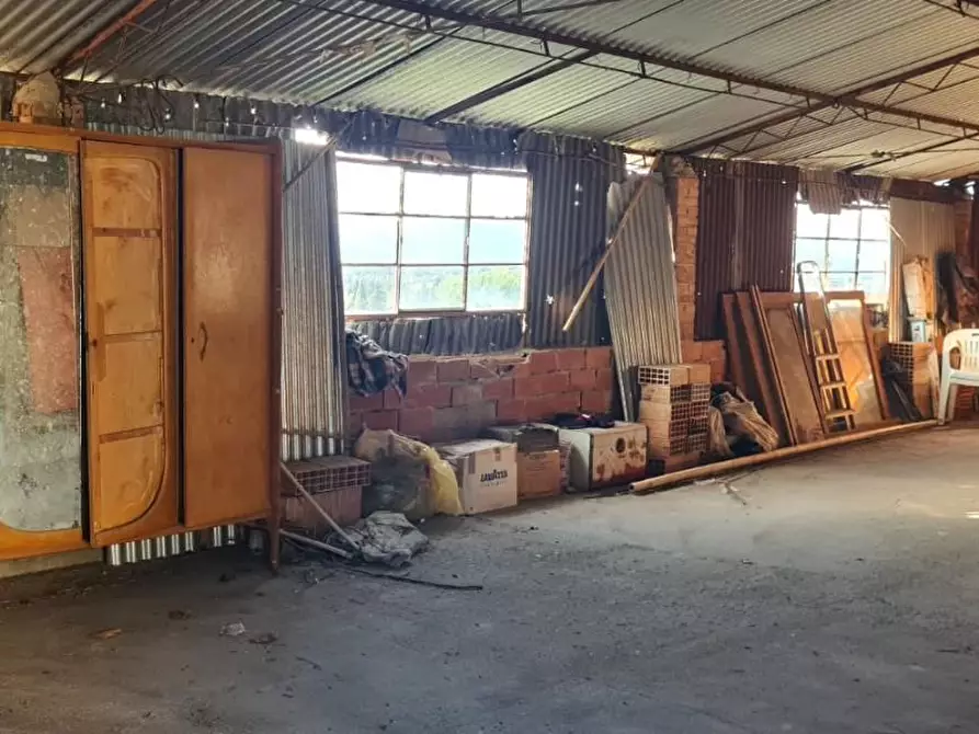 Immagine 43 di Appartamento in vendita  a Capannoli