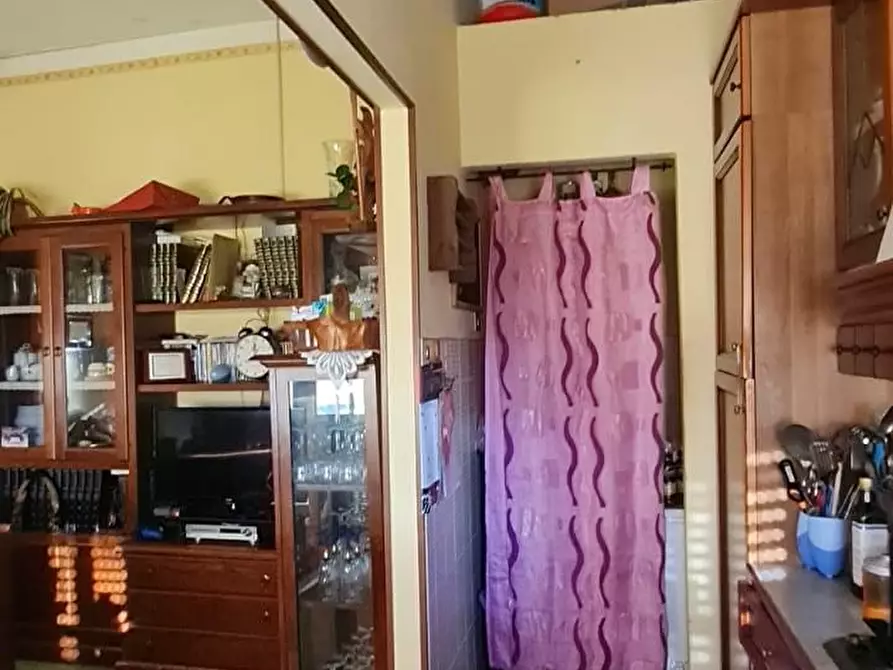 Immagine 11 di Appartamento in vendita  a Capannoli