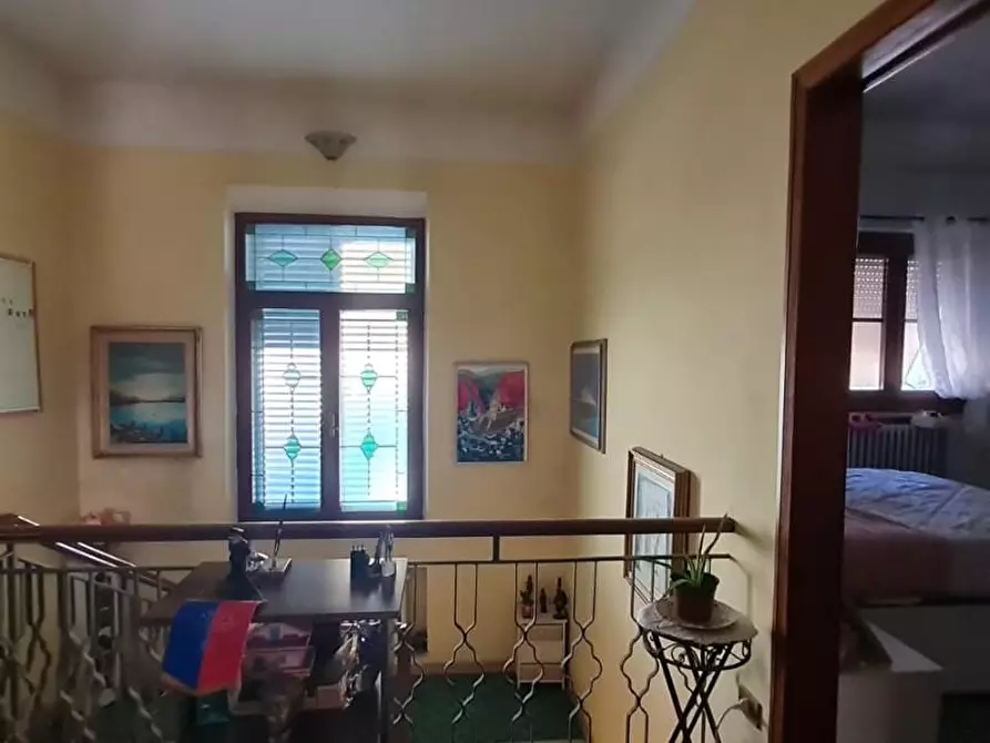 Immagine 16 di Appartamento in vendita  a Capannoli