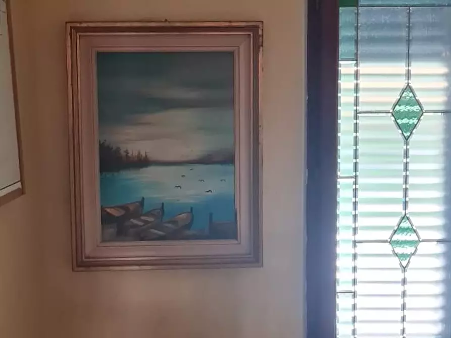 Immagine 30 di Appartamento in vendita  a Capannoli