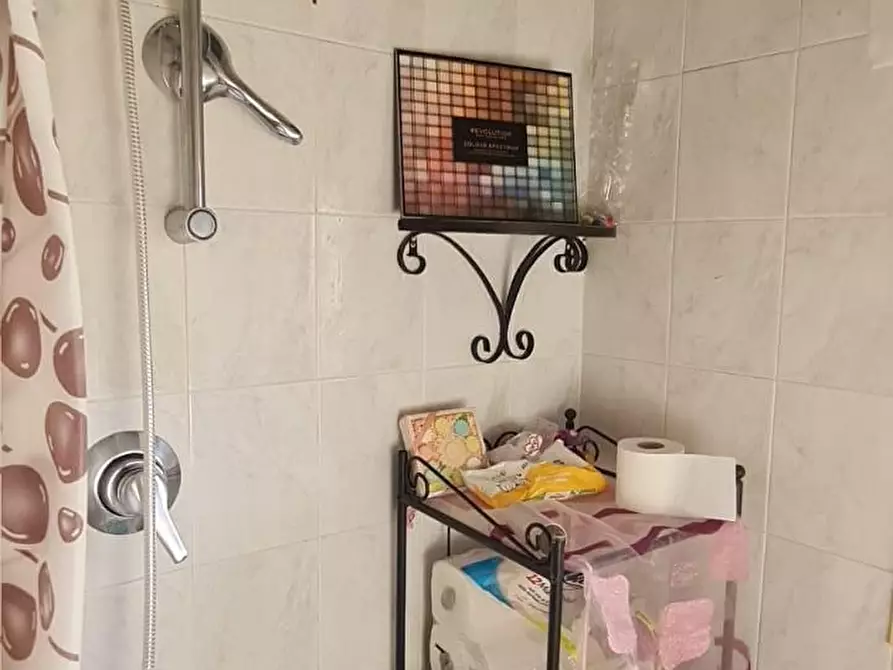 Immagine 29 di Appartamento in vendita  a Capannoli