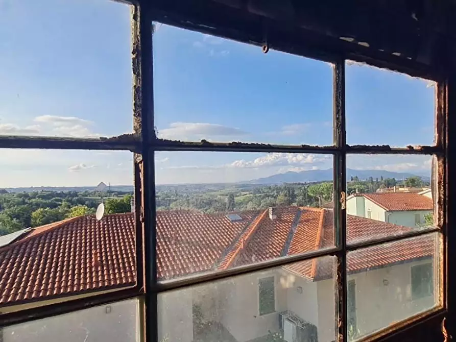 Immagine 38 di Appartamento in vendita  a Capannoli