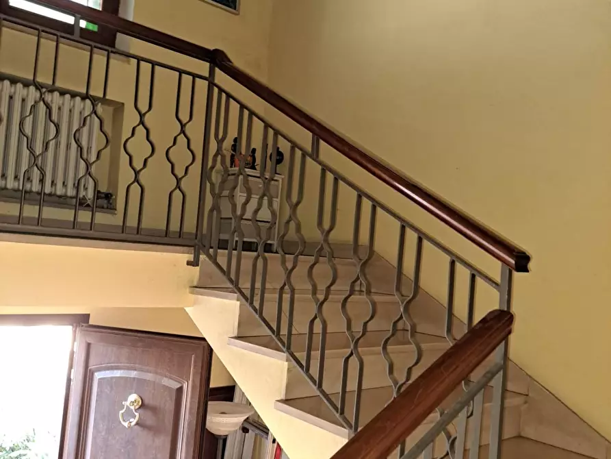 Immagine 7 di Appartamento in vendita  a Capannoli