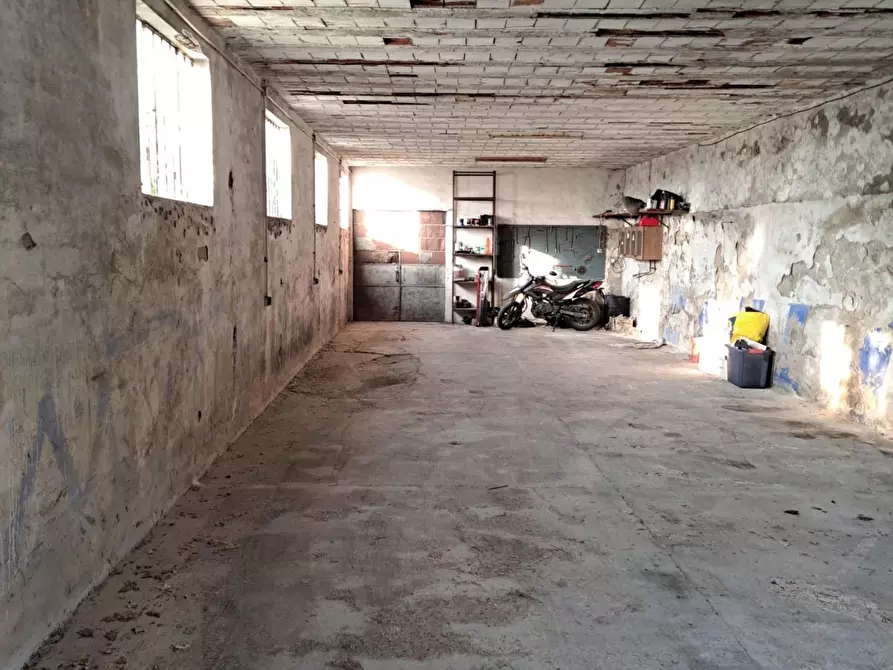 Immagine 41 di Appartamento in vendita  a Capannoli