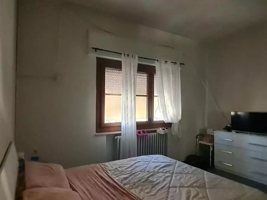 Immagine 21 di Appartamento in vendita  a Capannoli