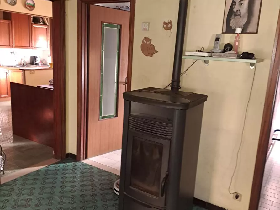 Immagine 15 di Appartamento in vendita  a Capannoli