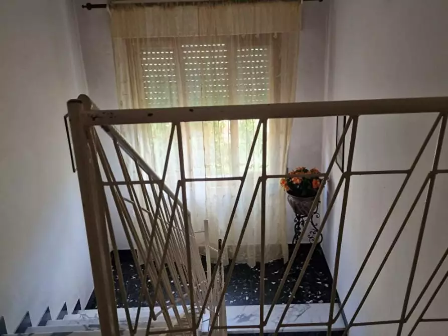 Immagine 6 di Casa semindipendente in vendita  a Carrara