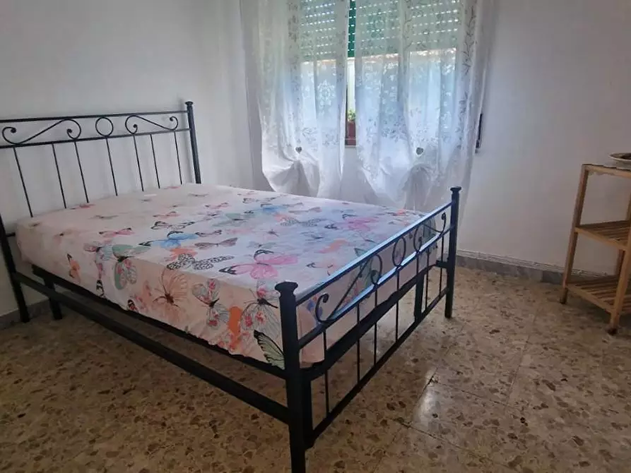 Immagine 7 di Casa semindipendente in vendita  a Carrara