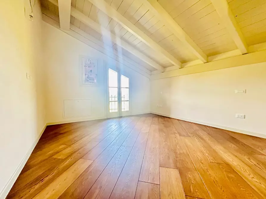 Immagine 19 di Casa bifamiliare in vendita  a Empoli