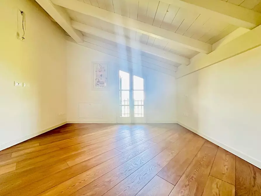 Immagine 16 di Casa bifamiliare in vendita  a Empoli