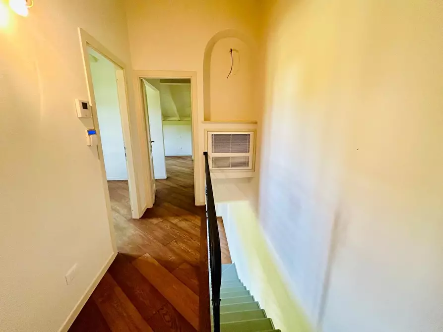 Immagine 9 di Casa bifamiliare in vendita  a Empoli