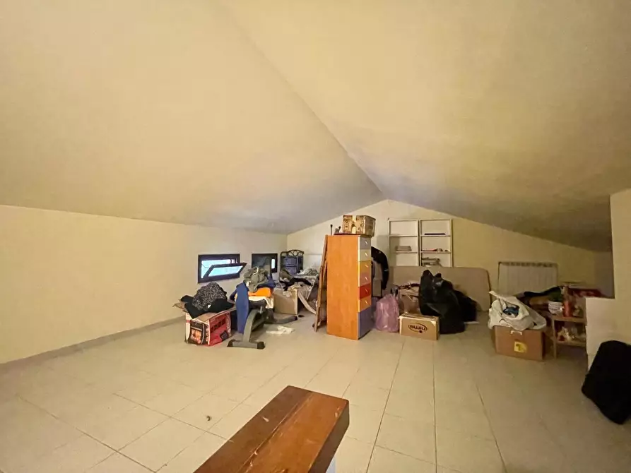 Immagine 13 di Appartamento in vendita  a Crespina Lorenzana