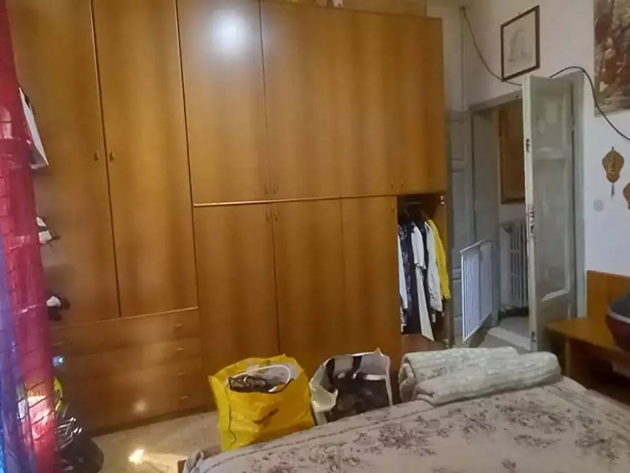 Immagine 23 di Appartamento in vendita  a Carrara