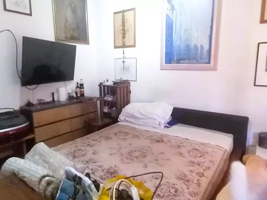 Immagine 22 di Appartamento in vendita  a Carrara