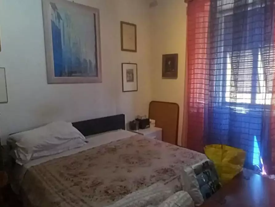 Immagine 20 di Appartamento in vendita  a Carrara