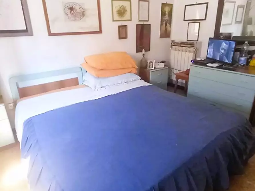 Immagine 18 di Appartamento in vendita  a Carrara