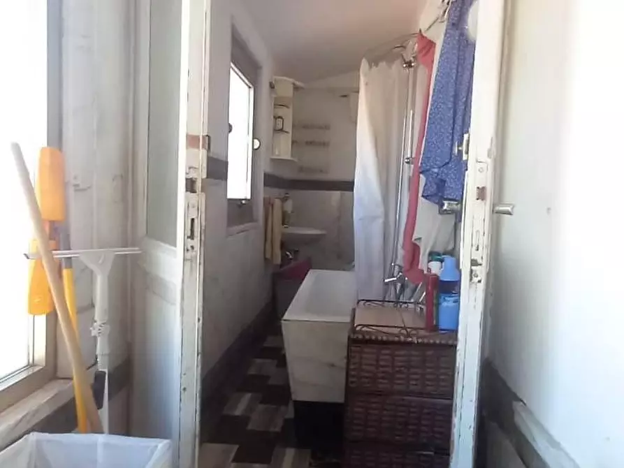 Immagine 28 di Appartamento in vendita  a Carrara