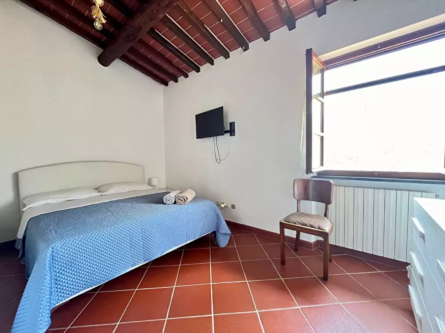 Immagine 7 di Casa indipendente in vendita  a Calci