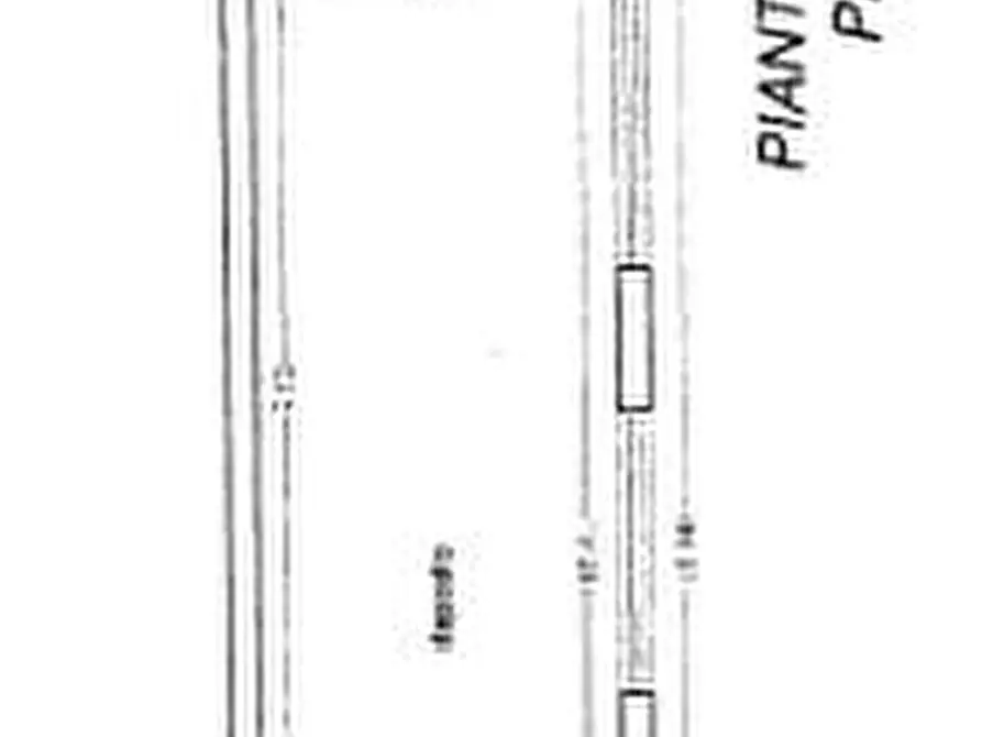 Immagine 35 di Villa in vendita  a Calci