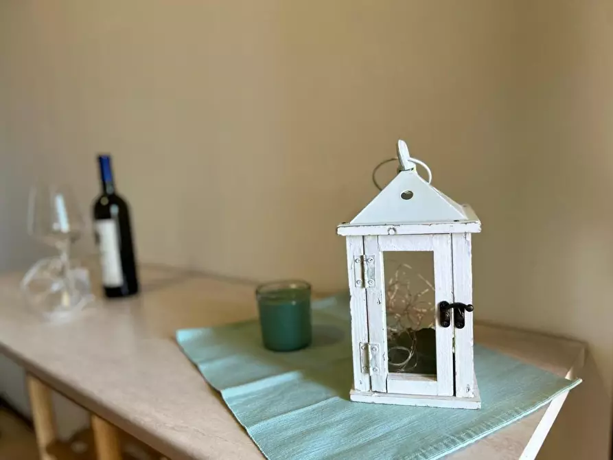 Immagine 62 di Appartamento in vendita  a Bibbona