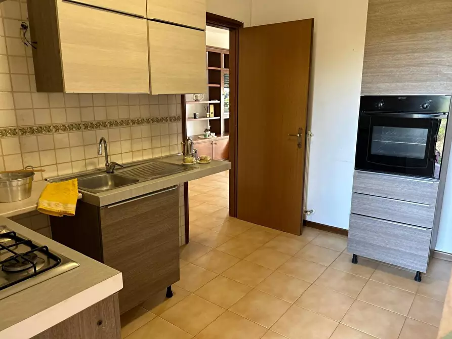 Immagine 57 di Appartamento in vendita  a Bibbona