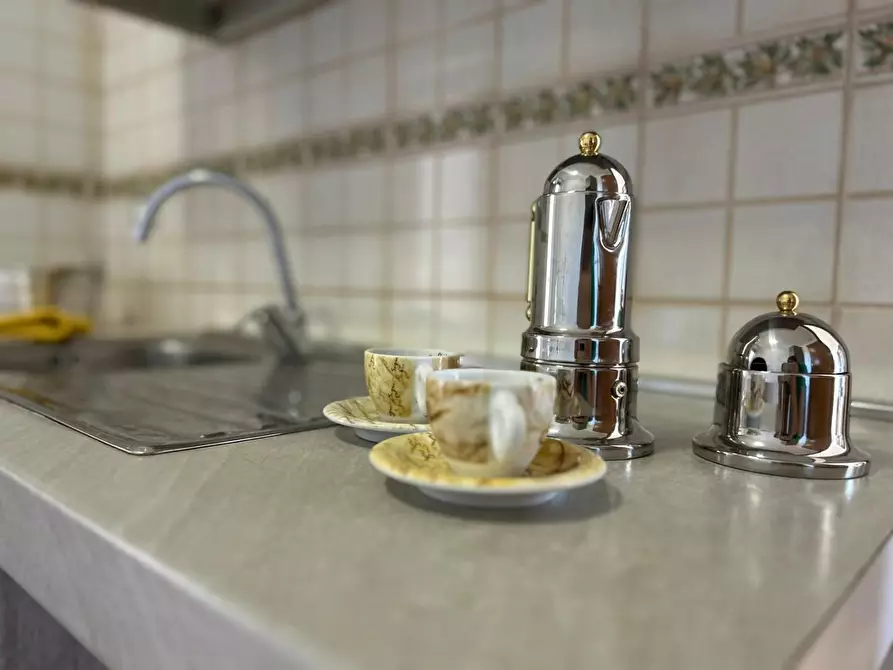 Immagine 48 di Appartamento in vendita  a Bibbona