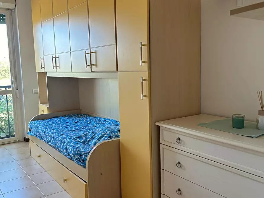 Immagine 28 di Appartamento in vendita  a Bibbona