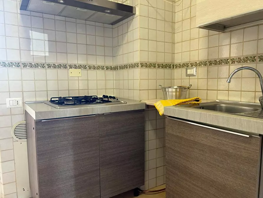 Immagine 52 di Appartamento in vendita  a Bibbona