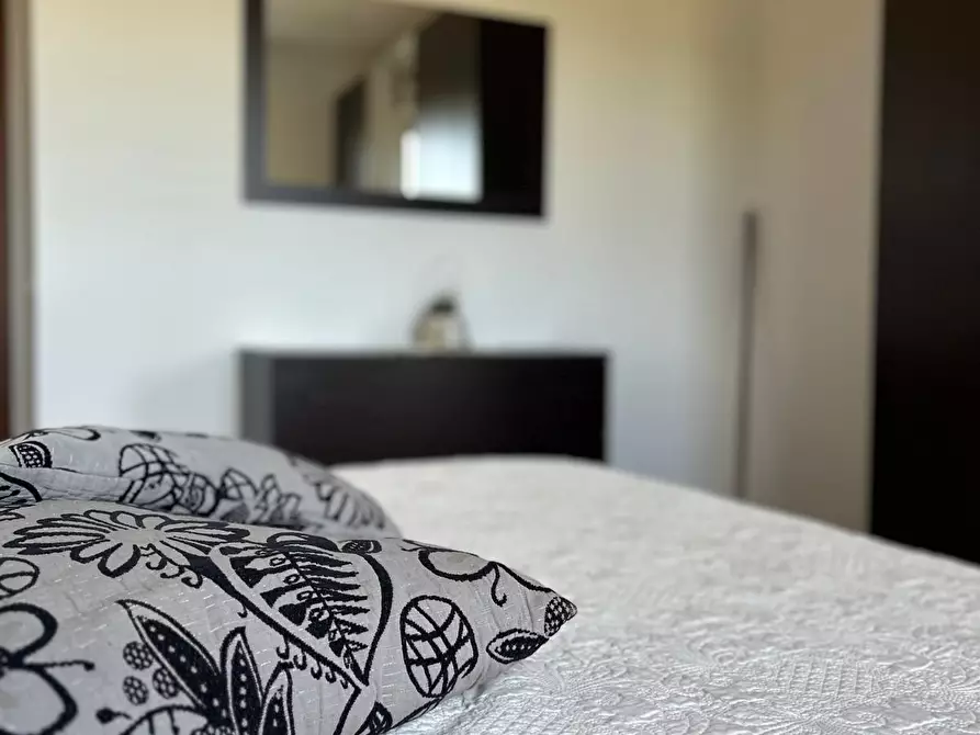 Immagine 21 di Appartamento in vendita  a Bibbona