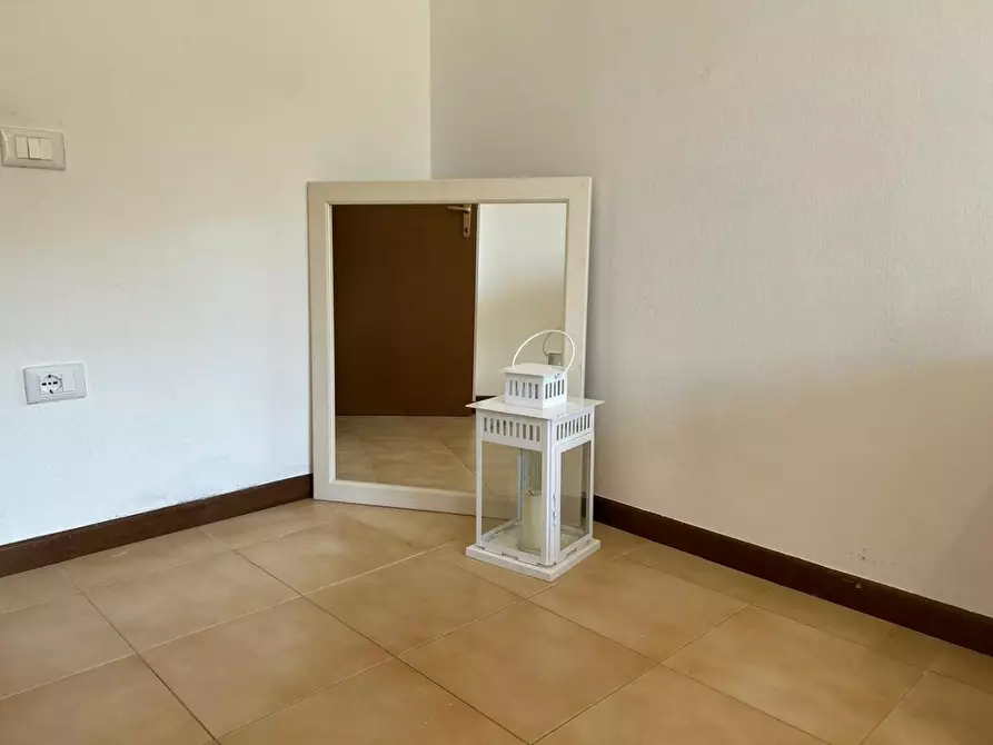 Immagine 36 di Appartamento in vendita  a Bibbona