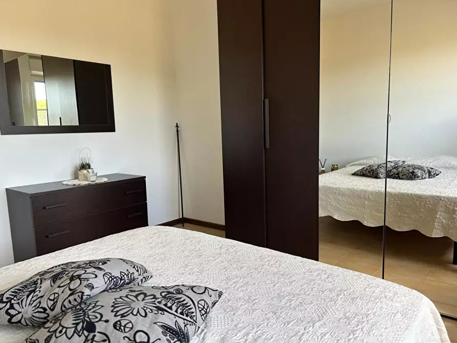 Immagine 20 di Appartamento in vendita  a Bibbona