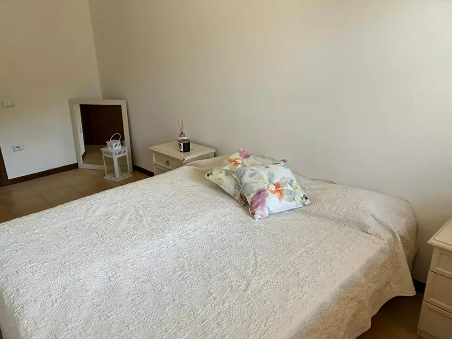 Immagine 37 di Appartamento in vendita  a Bibbona