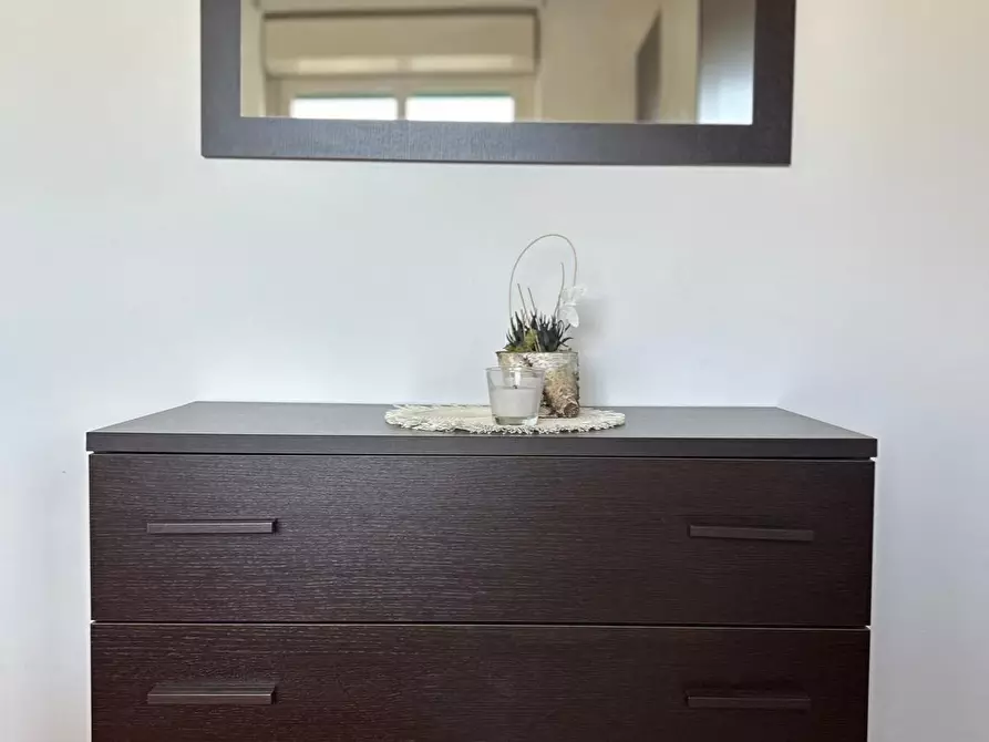 Immagine 22 di Appartamento in vendita  a Bibbona