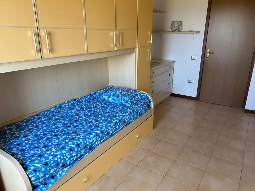 Immagine 31 di Appartamento in vendita  a Bibbona