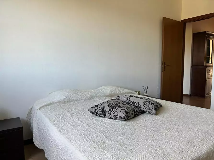 Immagine 26 di Appartamento in vendita  a Bibbona