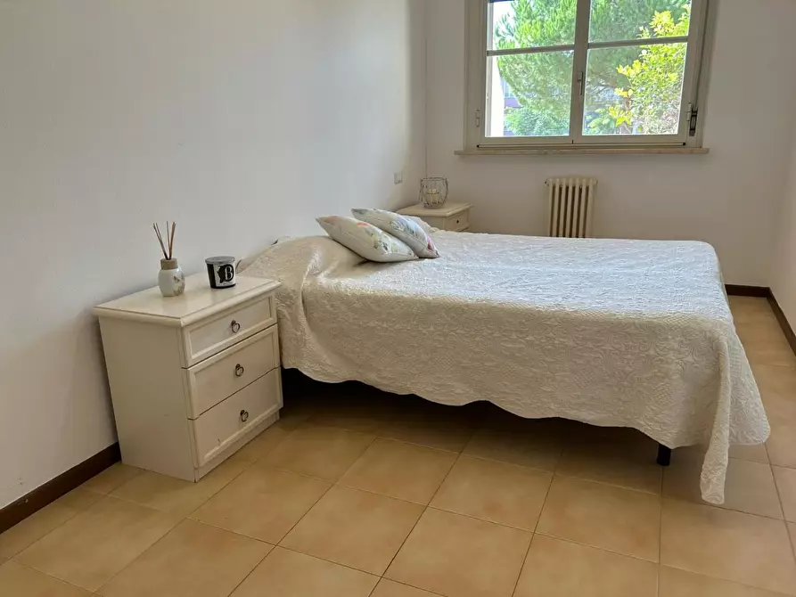 Immagine 34 di Appartamento in vendita  a Bibbona