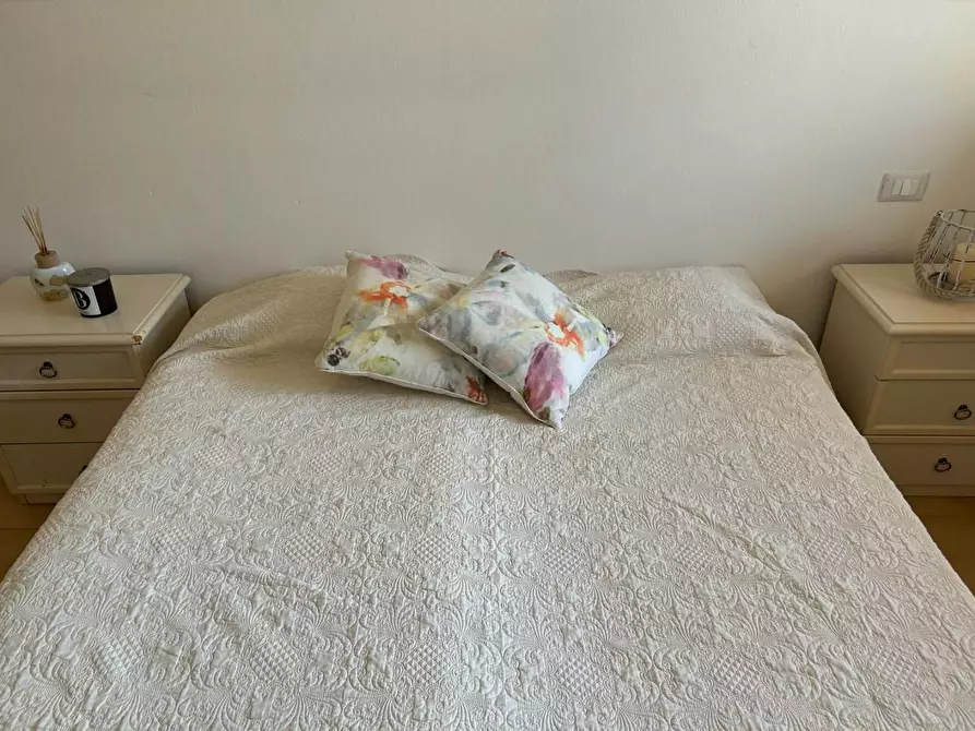 Immagine 41 di Appartamento in vendita  a Bibbona