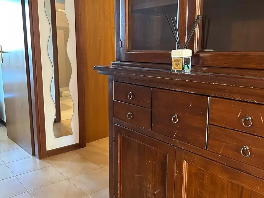 Immagine 44 di Appartamento in vendita  a Bibbona