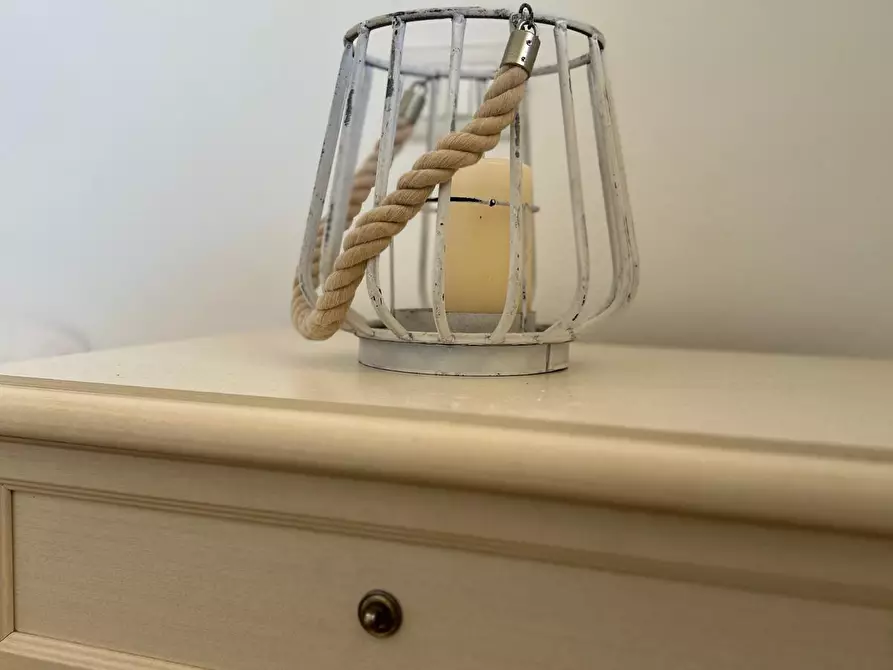 Immagine 38 di Appartamento in vendita  a Bibbona