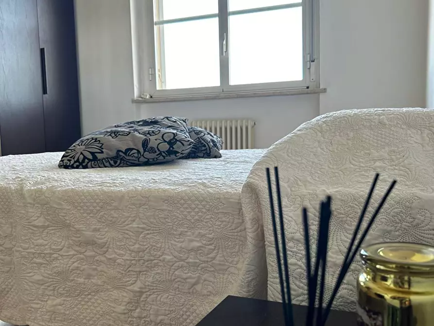 Immagine 24 di Appartamento in vendita  a Bibbona