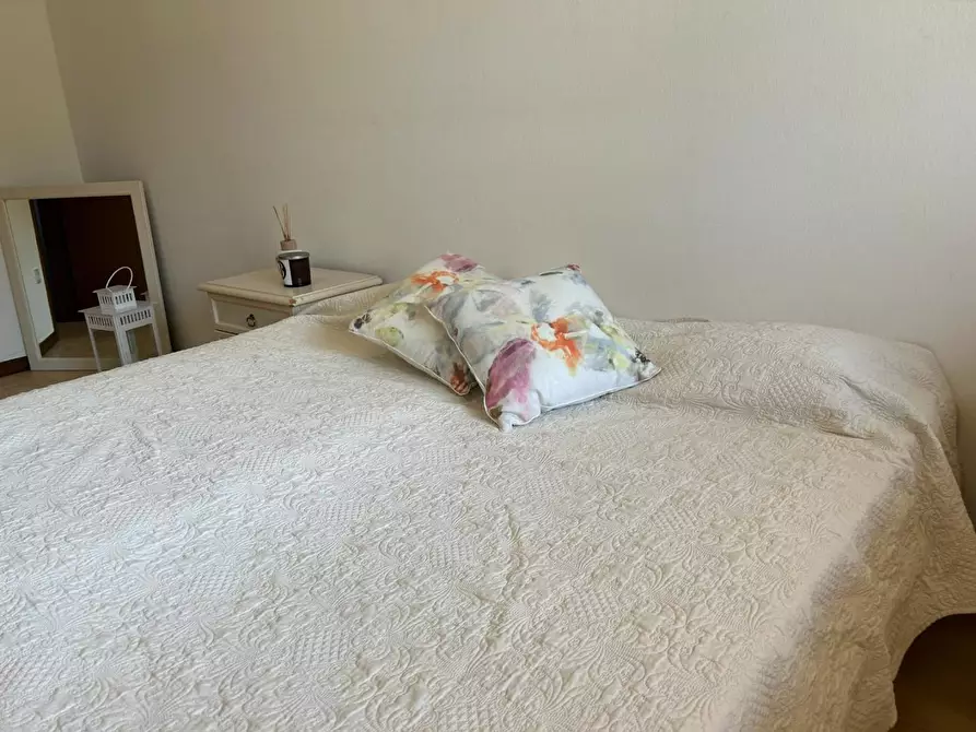 Immagine 40 di Appartamento in vendita  a Bibbona