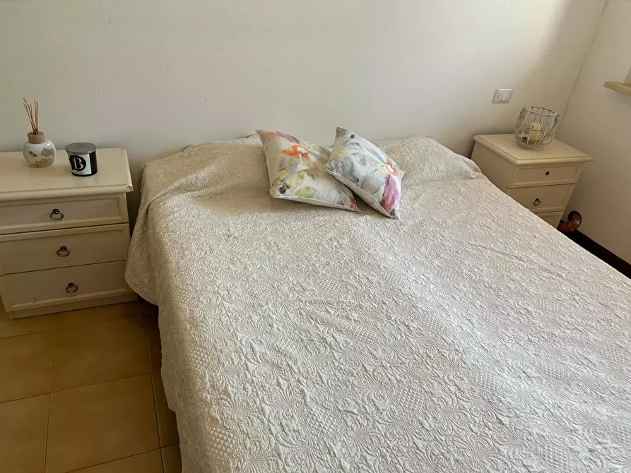 Immagine 35 di Appartamento in vendita  a Bibbona