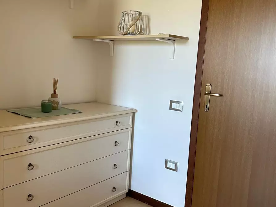 Immagine 30 di Appartamento in vendita  a Bibbona