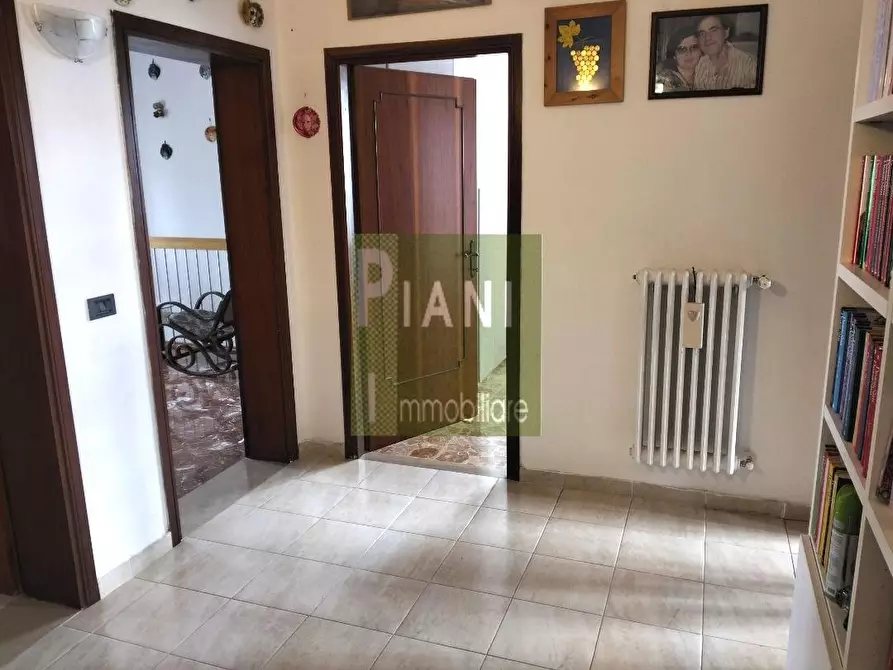 Immagine 15 di Appartamento in vendita  a Collesalvetti