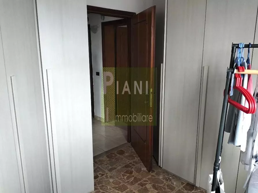 Immagine 23 di Appartamento in vendita  a Collesalvetti