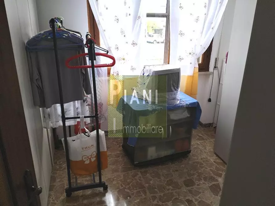 Immagine 21 di Appartamento in vendita  a Collesalvetti