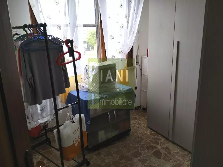 Immagine 22 di Appartamento in vendita  a Collesalvetti