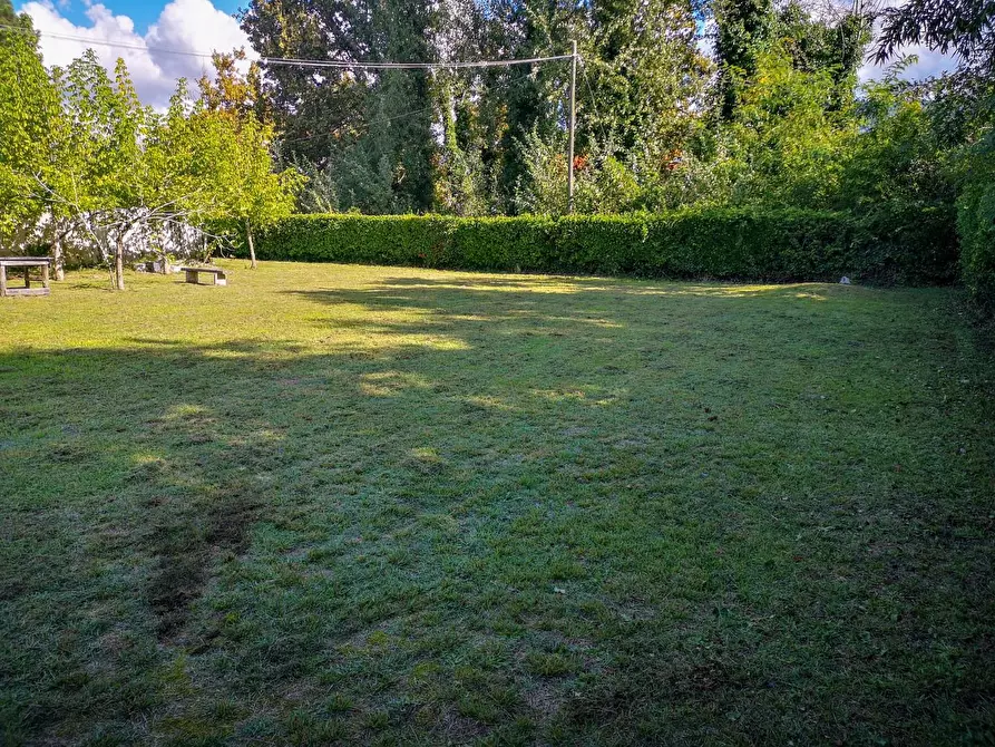 Immagine 34 di Villa in vendita  a Massa