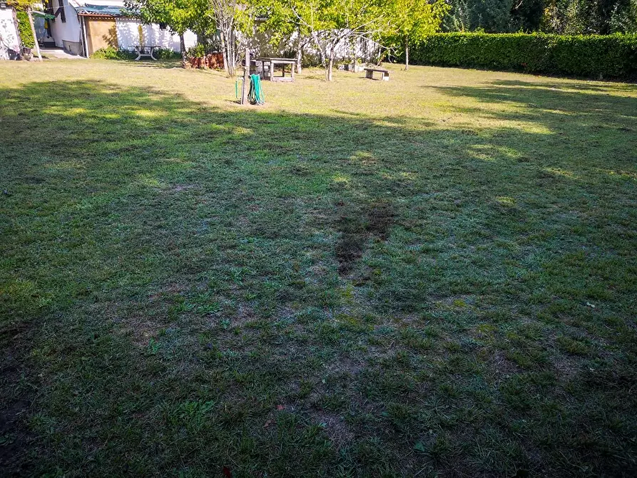 Immagine 35 di Villa in vendita  a Massa