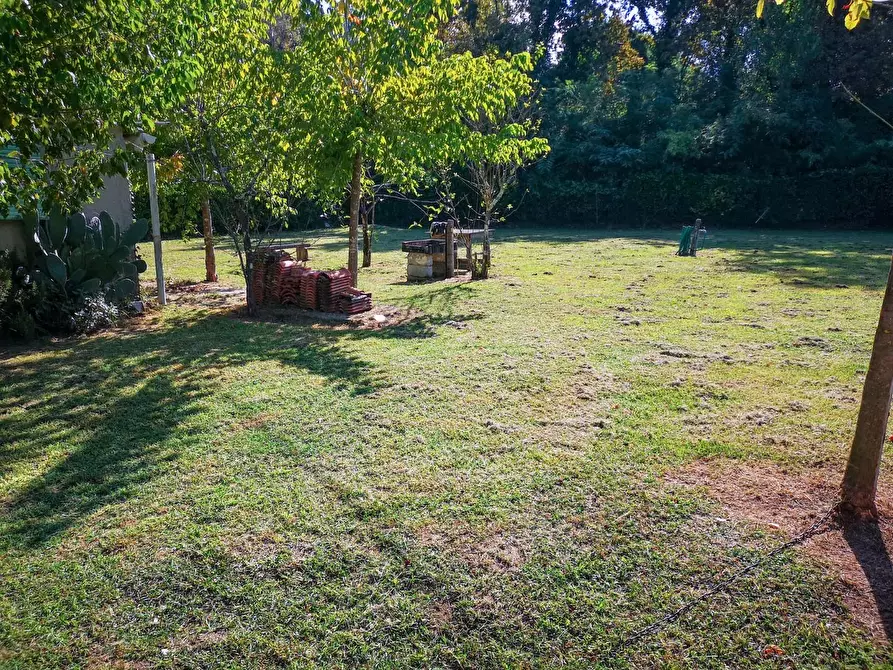 Immagine 30 di Villa in vendita  a Massa